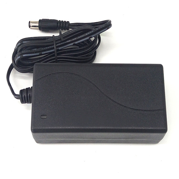 48V系列-电源适配器 