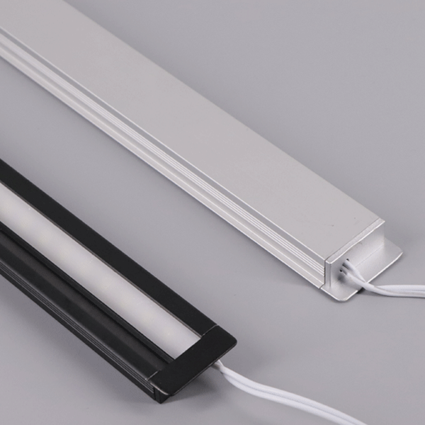 LED嵌入式橱柜灯