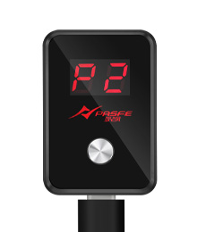 第五代mini款节气门控制器-奇瑞系列专用