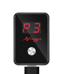 第五代mini款节气门控制器-奔驰系列专车专用